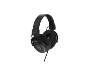 SPC Gear VIRO Infra - 699054 - zdjęcie 3